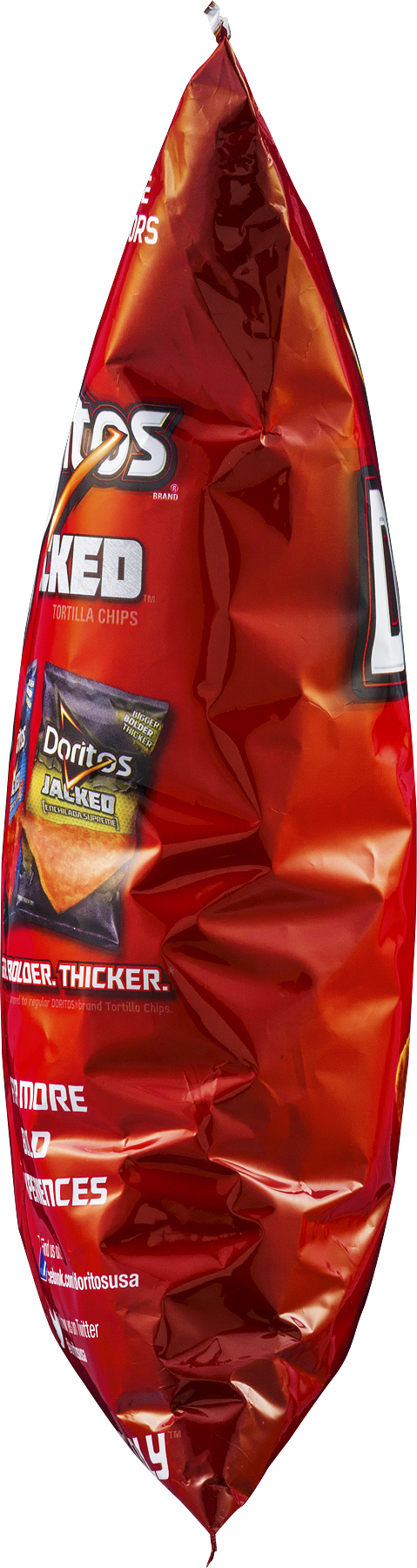 Vest (479x1800), Png Download