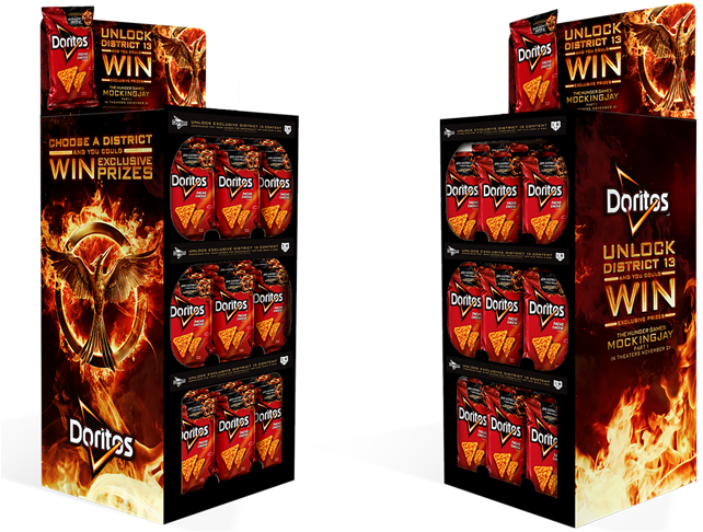 Previous / Next Image 1 Of - Fireworks (670x535), Png Download