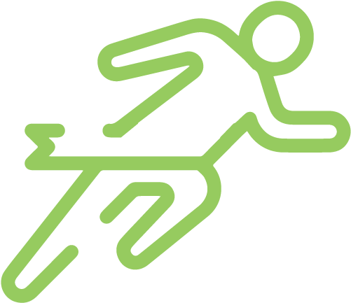 Peak Performance - Competition (576x576), Png Download