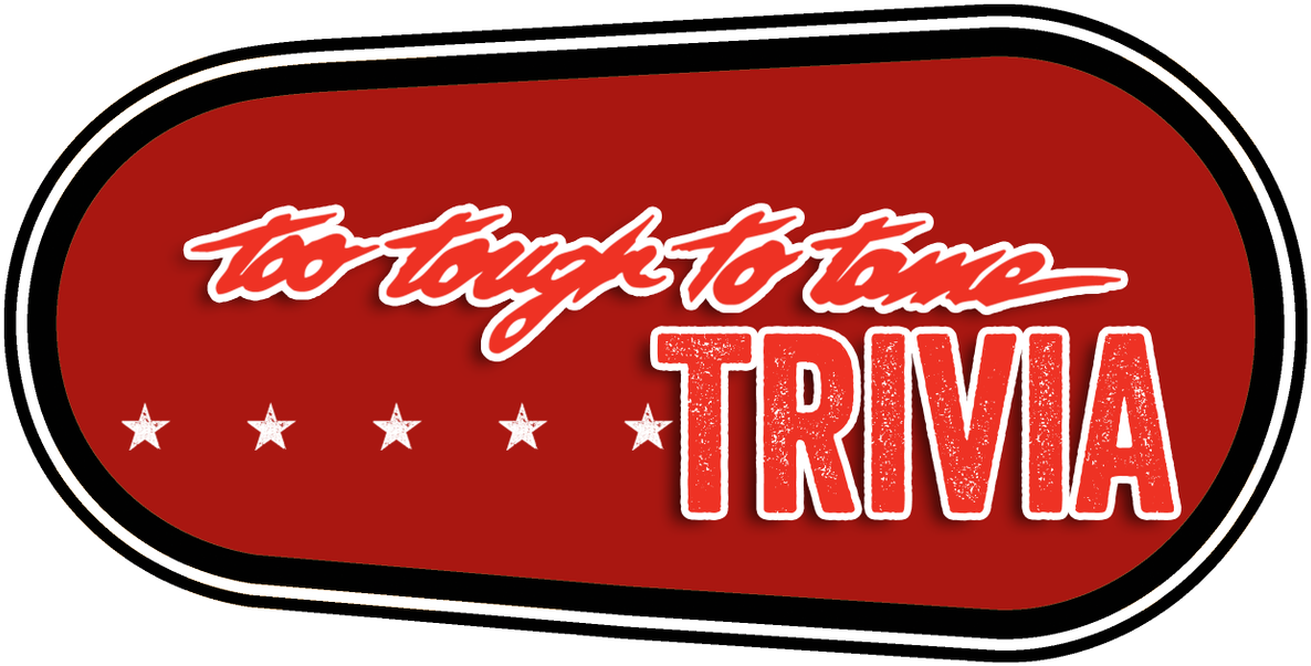 Who Was The Sponsor And Owner Of Jay Fogleman's Buick - Darlington Raceway (1200x617), Png Download