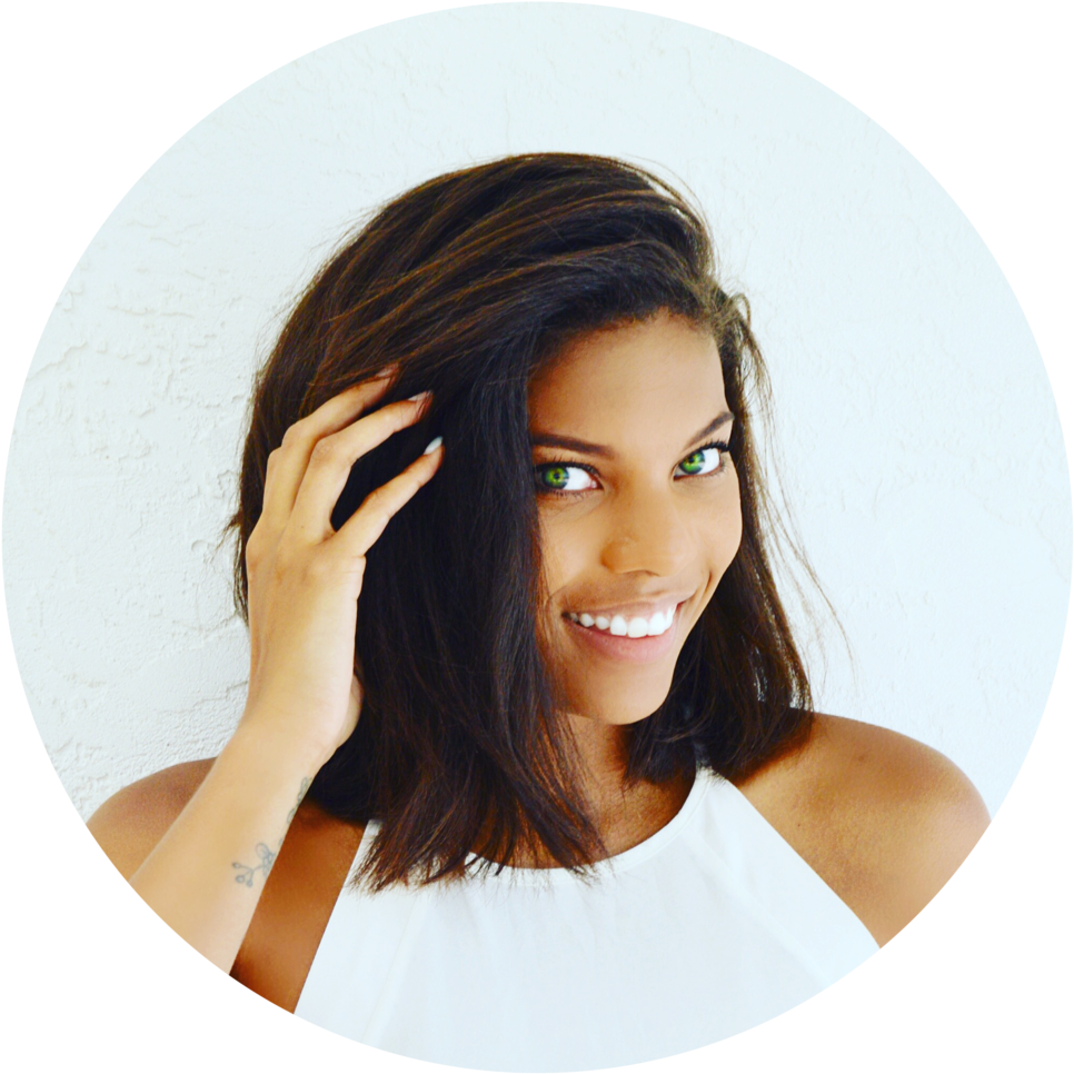 Aliaround - Bnb 3 (1000x988), Png Download