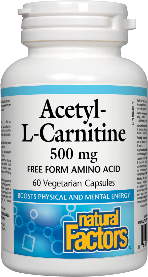 500mg, 60 Capsules (648x1200), Png Download