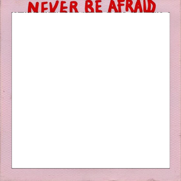 #sticker #png Тян #tumblr #text #vaporwave - Paper Product (700x700), Png Download