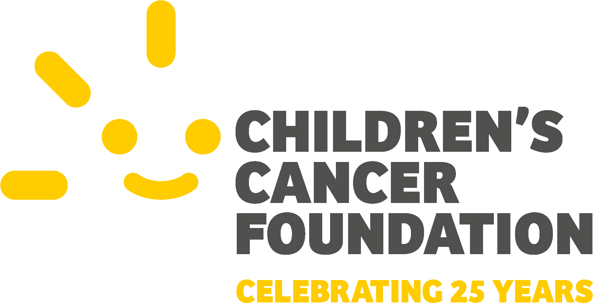 Skip To Main Content - Children's Cancer Foundation (2040x1074), Png Download