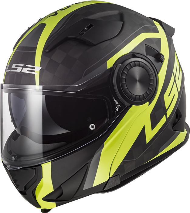 Frame New - Ls2 Vortex (700x700), Png Download