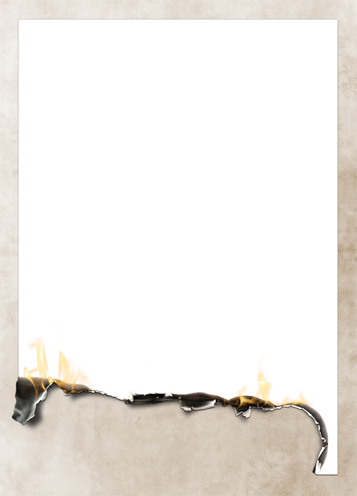 Gradient Cartoon Gradient - Wood (518x720), Png Download