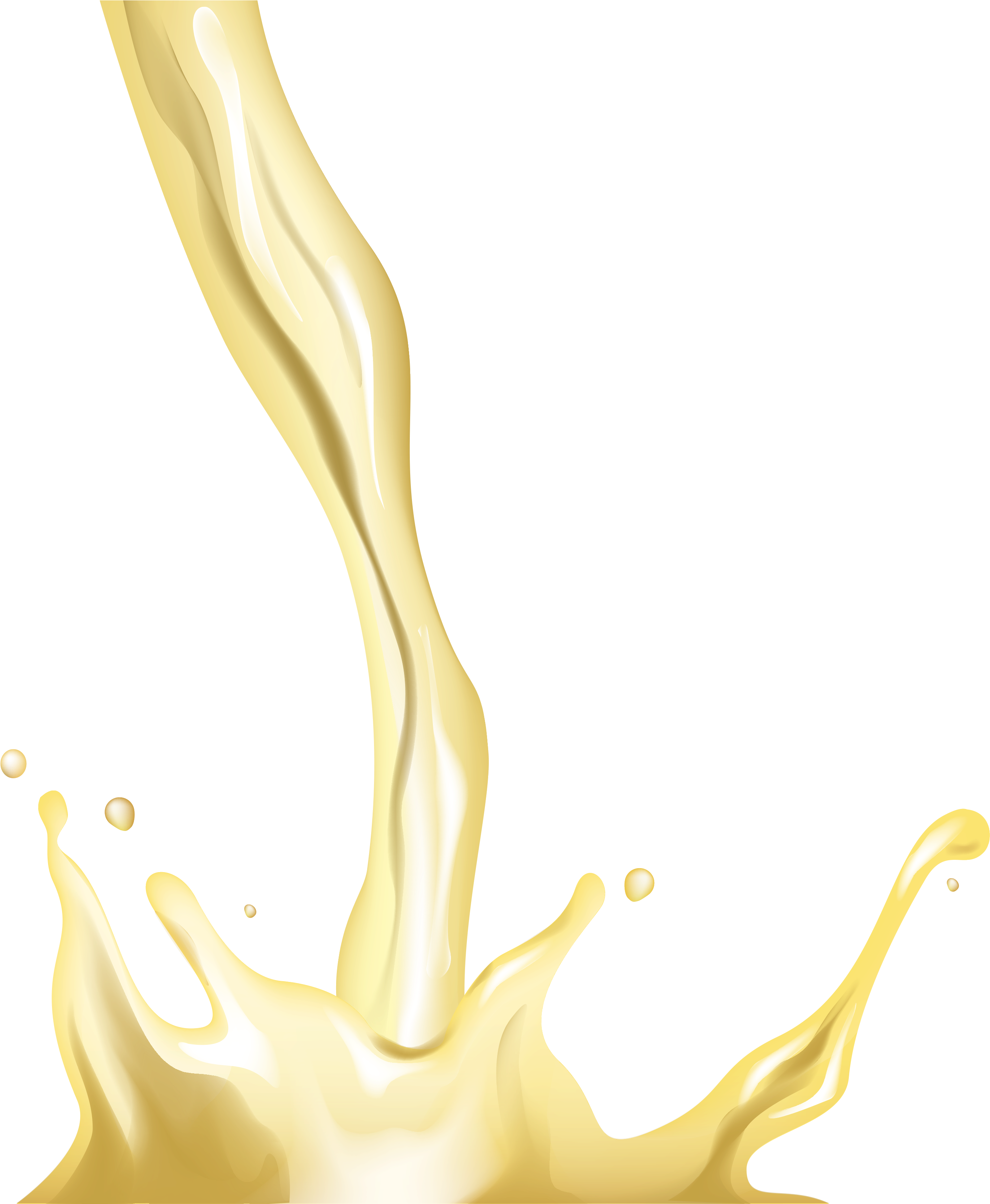 What Is Base Mix - Still Life Photography (2756x3333), Png Download