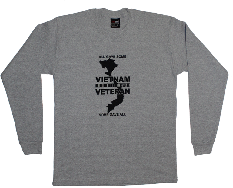 Long-sleeved T-shirt (800x800), Png Download