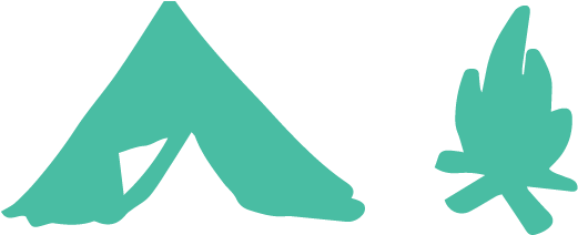 Join Us For The Second Ride In Our Series, A 3-day - Emblem (1250x274), Png Download