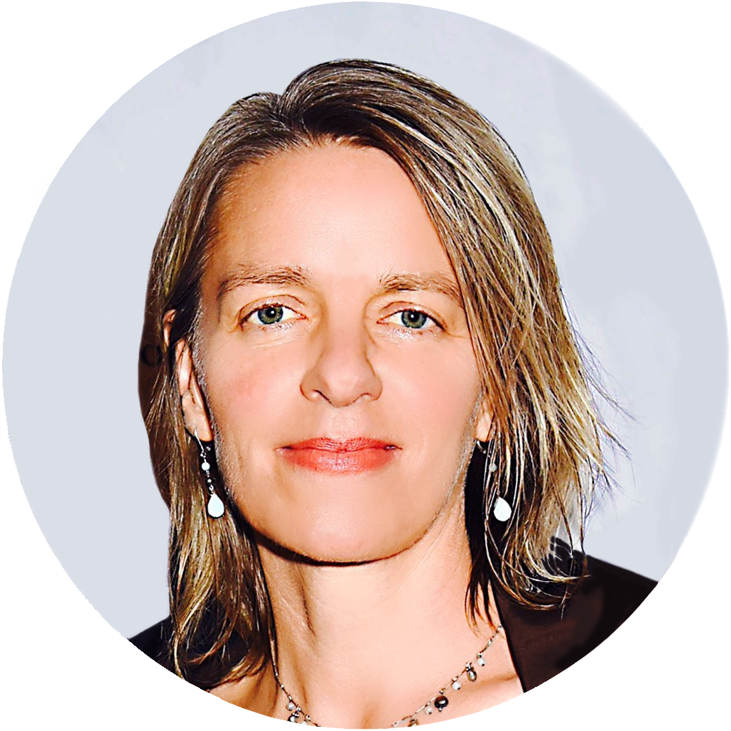 Stephanie Smith - Girl (1029x1029), Png Download