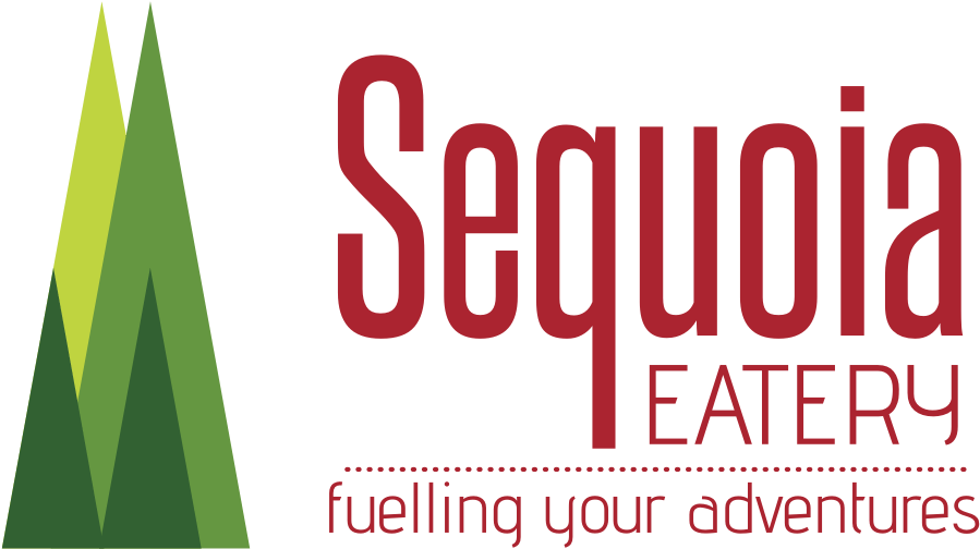 Sequoia Eatery Sequoia Eatery - Segurança Do Paciente (1268x527), Png Download