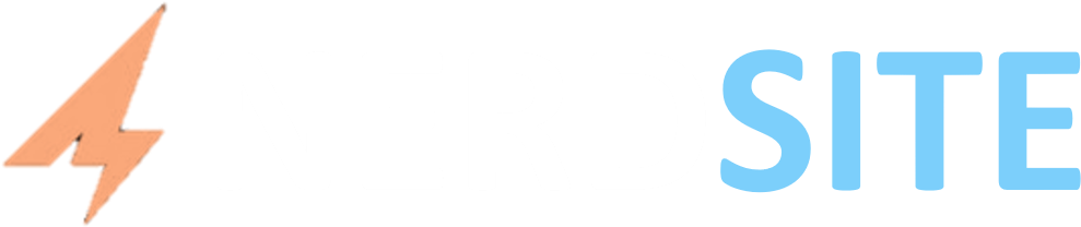 Cultura - Web Design (1121x422), Png Download