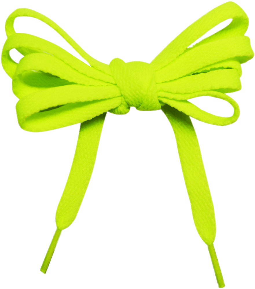 Clothes - Shoe (1181x1181), Png Download