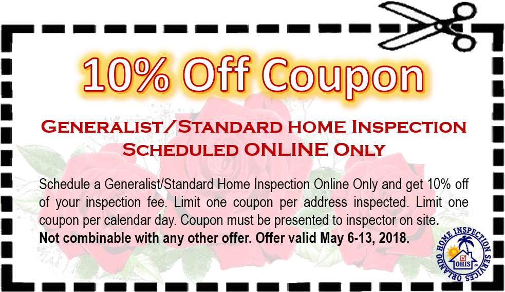 Free Internet Coupons (1001x591), Png Download