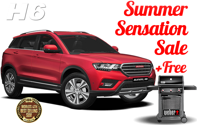 Weber Spirit E-310 Classic (680x455), Png Download