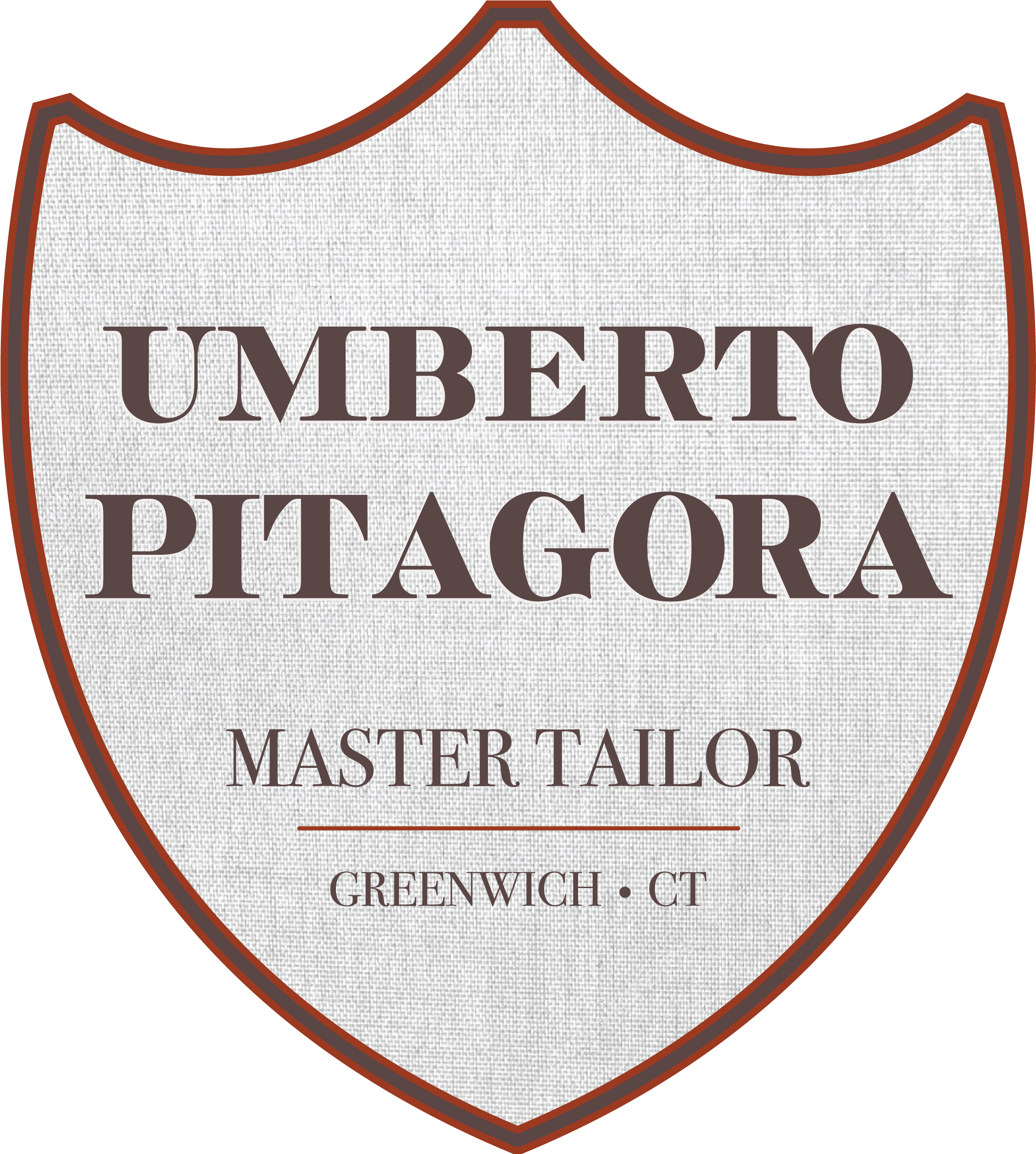 Mention Rye & Rye Brook Moms For 10% Off (2651x2652), Png Download