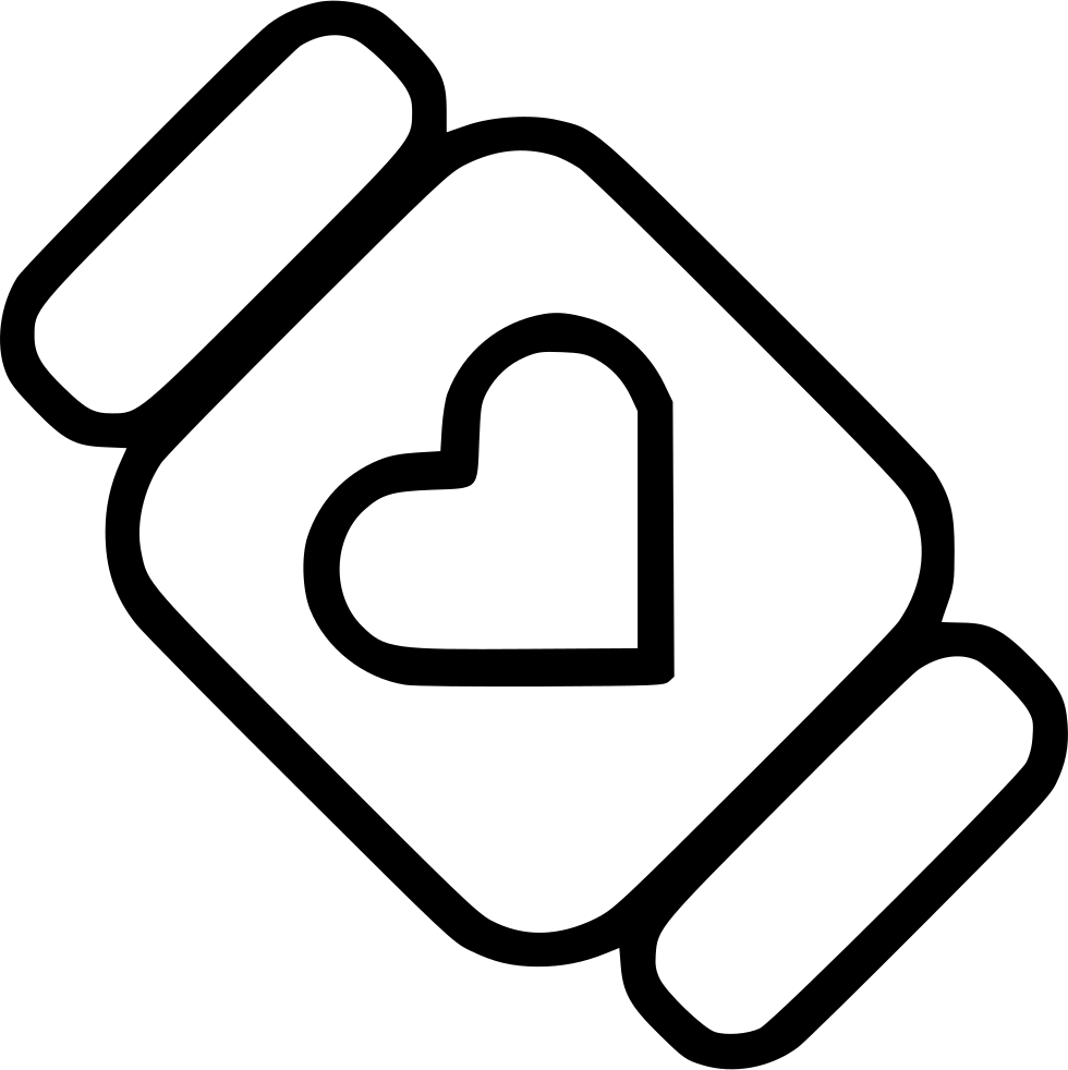 Png File - Line Art (980x982), Png Download