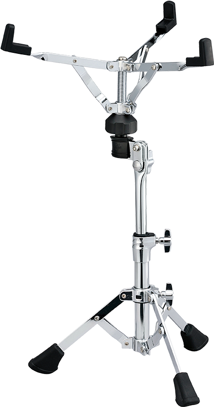 Tama Hs40s Stage Master Snare Stand - Tama Hs40w Snare Stand (800x800), Png Download