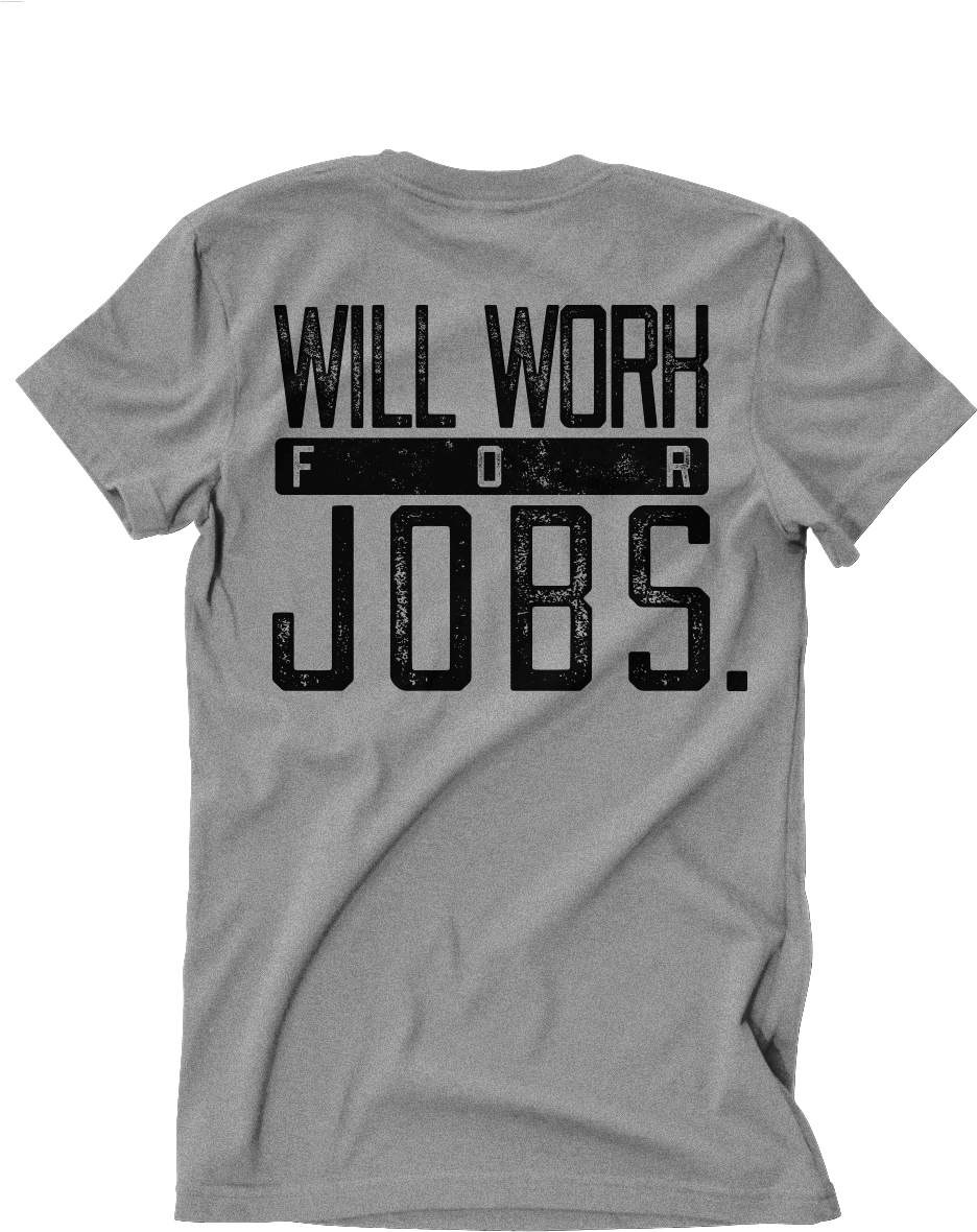 Nozzleman Tee - Gangbang T Shirt Design (950x1300), Png Download