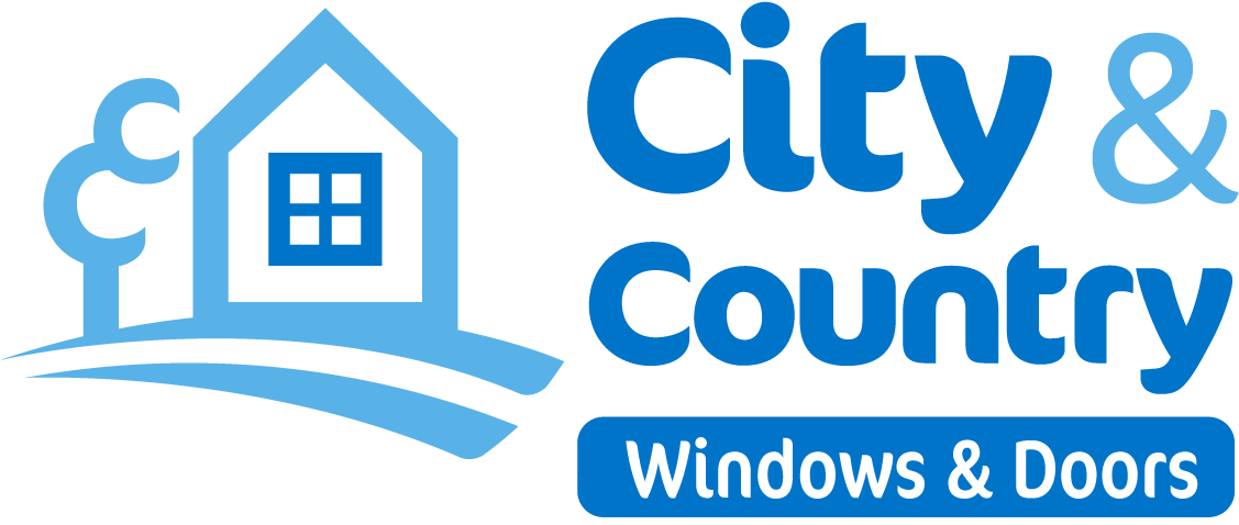 City & Country - City Market (1185x770), Png Download