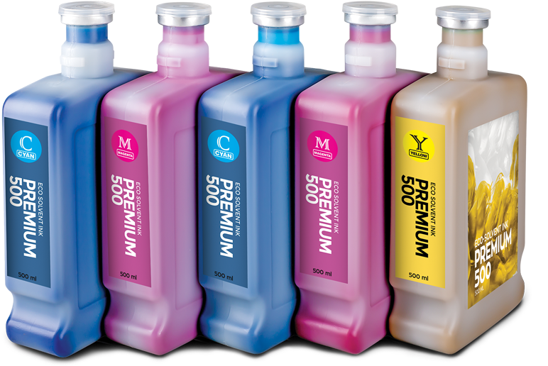 Plastic Bottle (800x650), Png Download