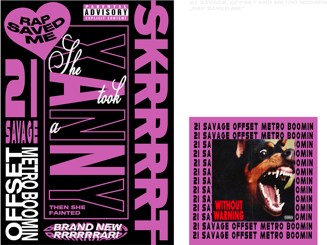 Thank You - Poster (1400x875), Png Download