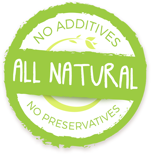 A Chemical Compound Belonging To The Larger Class Of - Dharma (905x715), Png Download