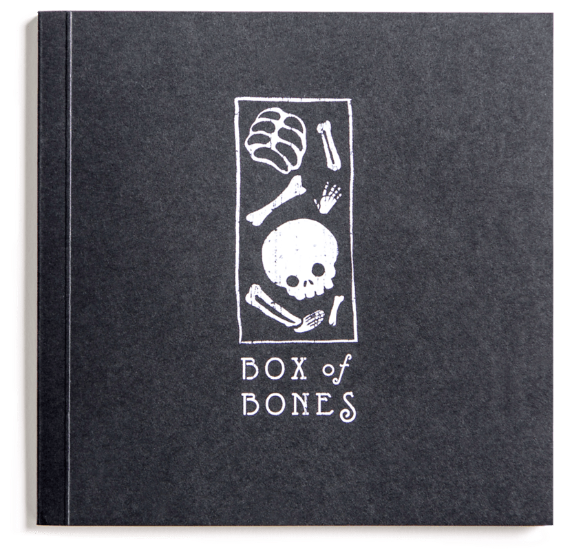 White Ink Printing On Black Paper - Printing (1600x1067), Png Download