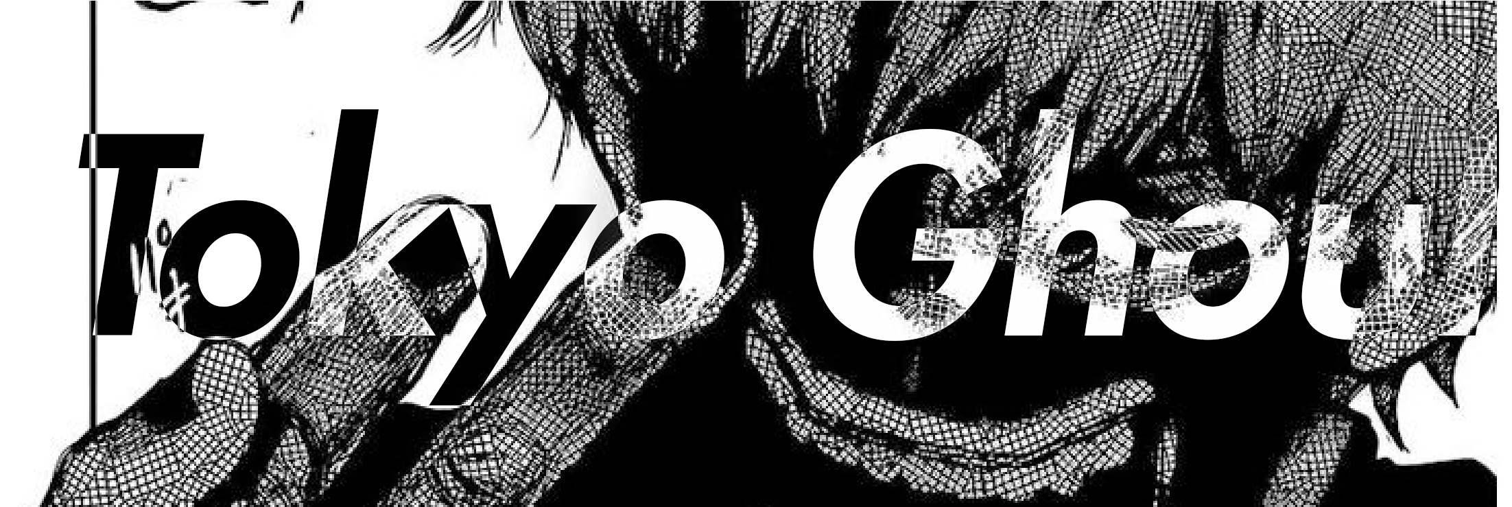 Tokyo Ghoul Bogo Hoodie - Graphic Design (3000x3000), Png Download