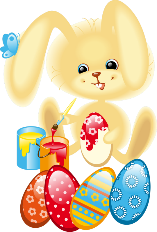Pin By Joan Burbank On Diffrent Holidays Except Christmas (540x800), Png Download