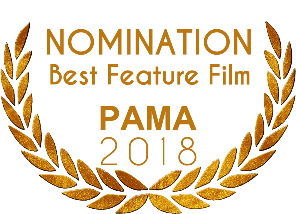 Drawing Movies Lowrider Image Black And White Library - Movie Awards Logo 2018 (1200x814), Png Download