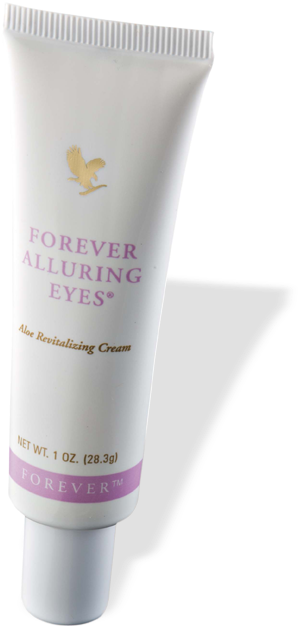 Humour Can Be Verbal, Visual, Or Physical - Cosmetics (700x700), Png Download