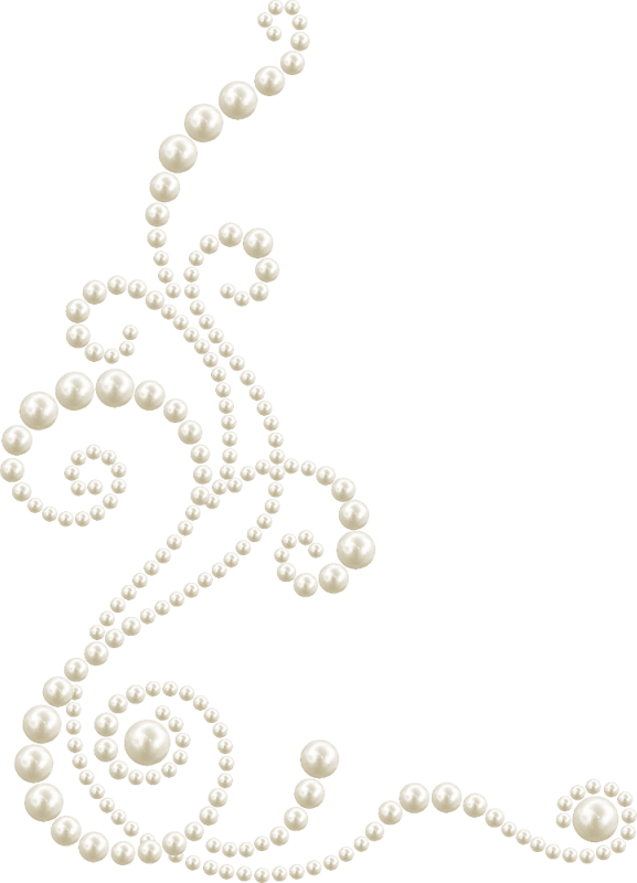 Фото, Автор Olinka - Pearl (577x800), Png Download