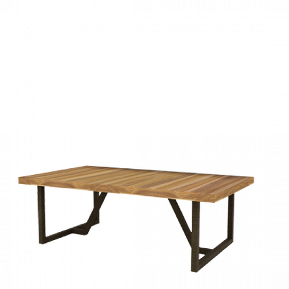 Allegra Coffee Table - Nexera Jasper Tv Stand (980x980), Png Download