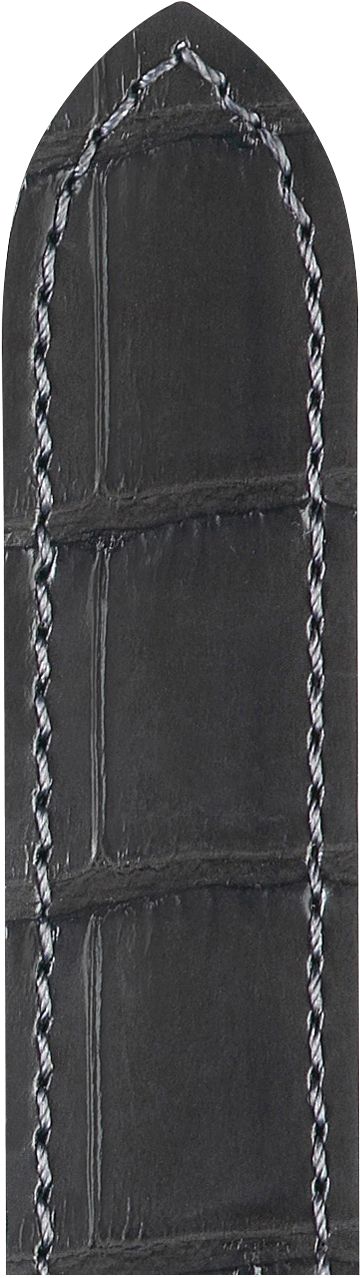 Product Data - Leather Jacket (480x1417), Png Download