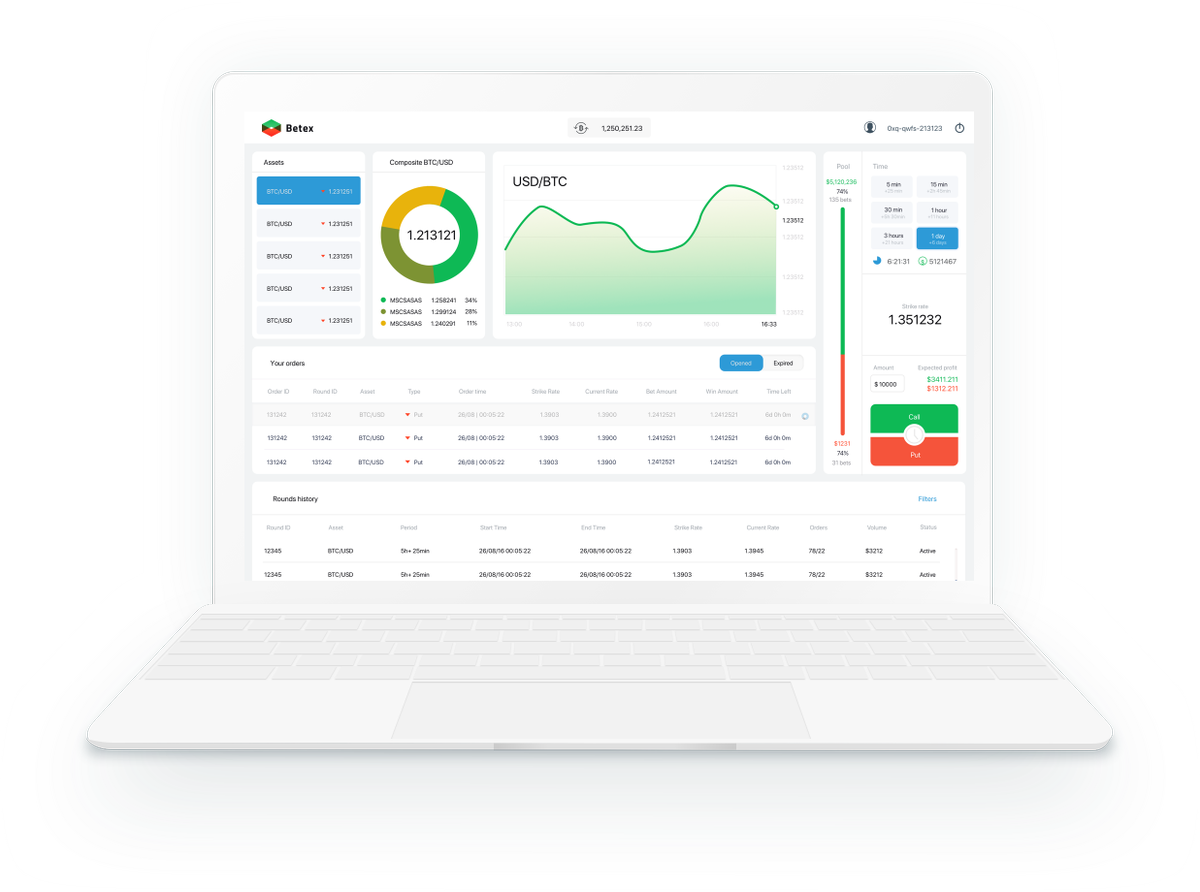 0 Replies 601 Retweets 227 Likes - Bitcoin (1200x892), Png Download