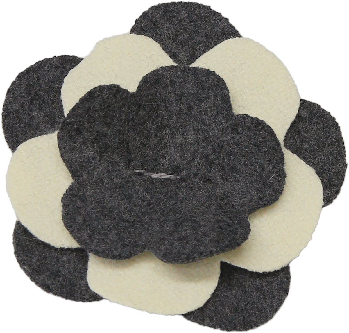 Category - Floral Design (1200x1200), Png Download