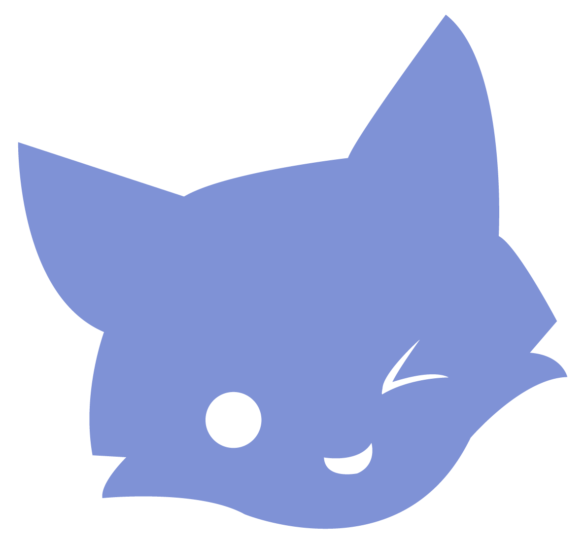 Bag - £0 - - Toy (1250x1100), Png Download