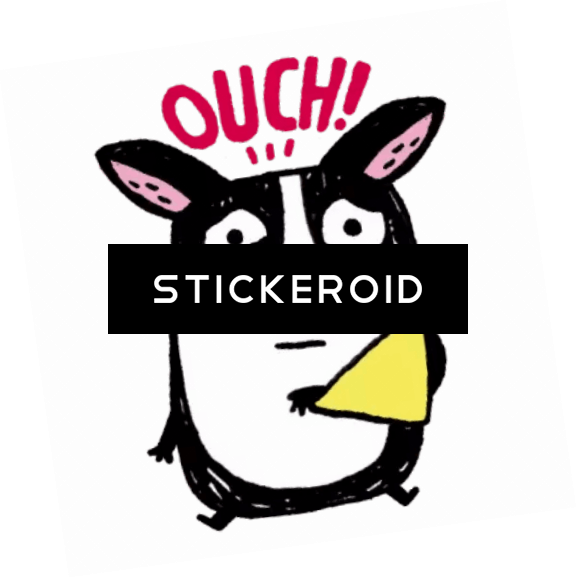 Duke Nukem Forever Box Art (577x578), Png Download