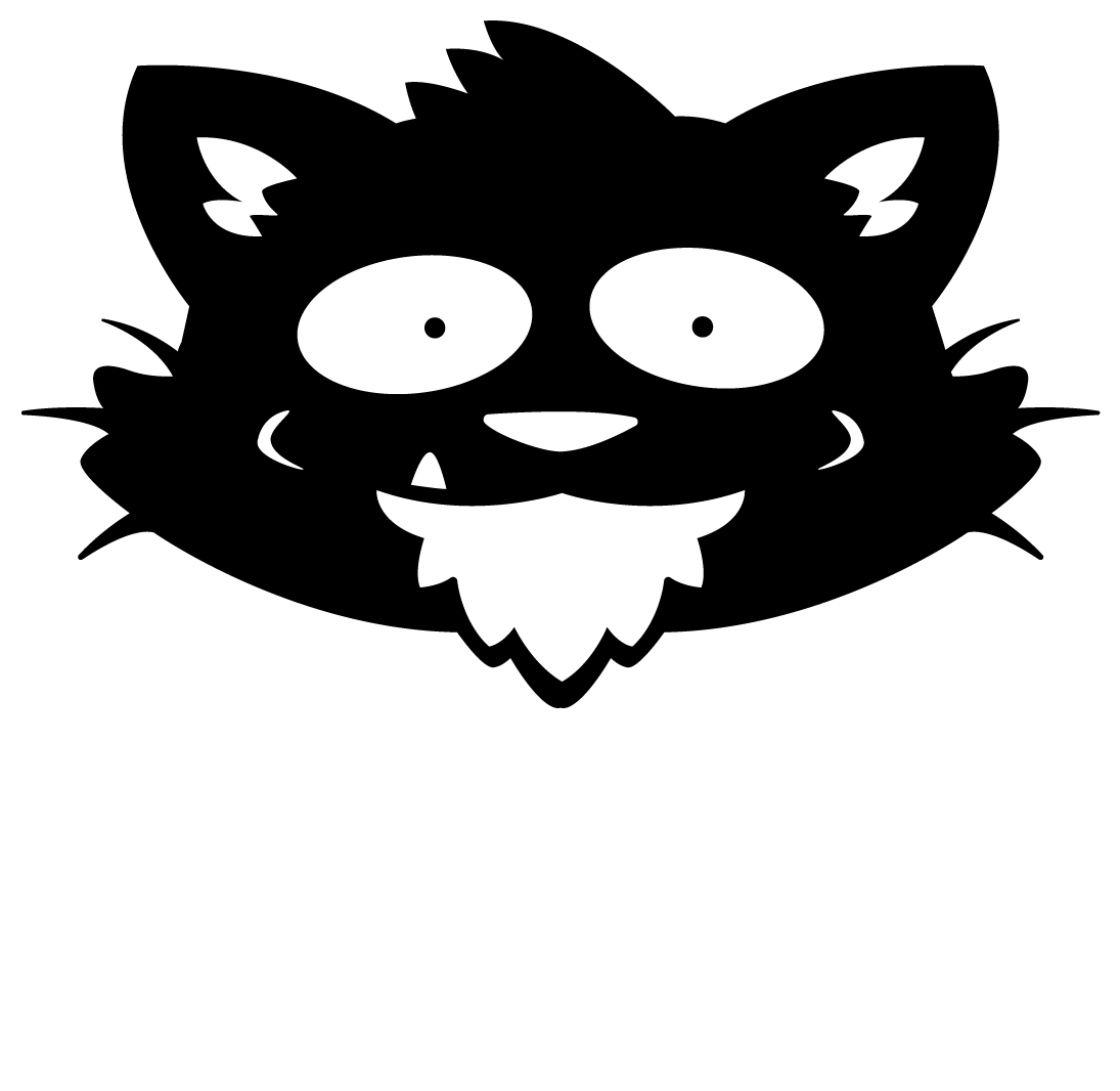 Strangecat Toys Strangecat Toys - Coupon (1226x1289), Png Download