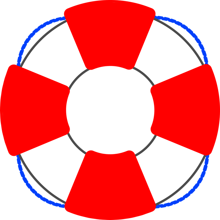 Nautical Boat Png - Hope Squad (720x720), Png Download