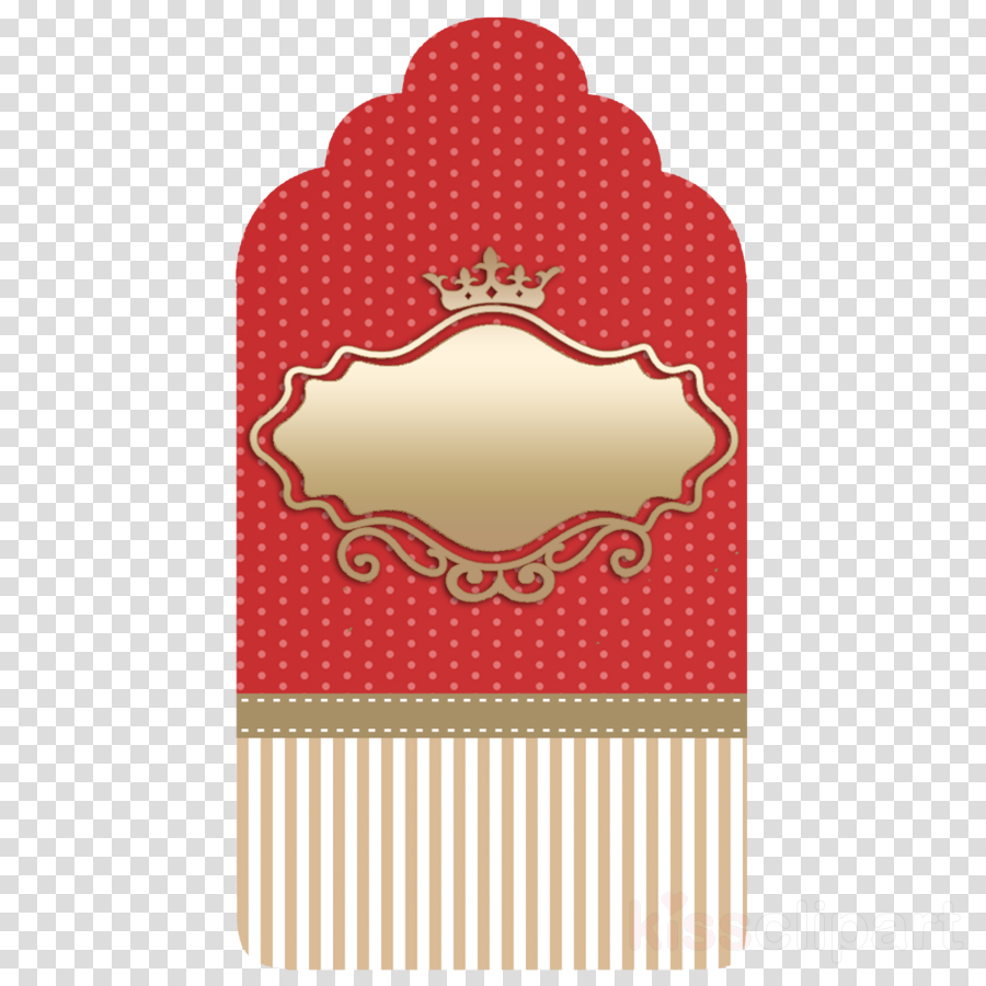 Kit Imprimible Elena De Avalor Clipart Paper Convite - Lock Transparent Background (900x900), Png Download