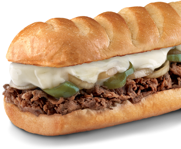 Firehouse Subs Hook And Ladder (675x500), Png Download