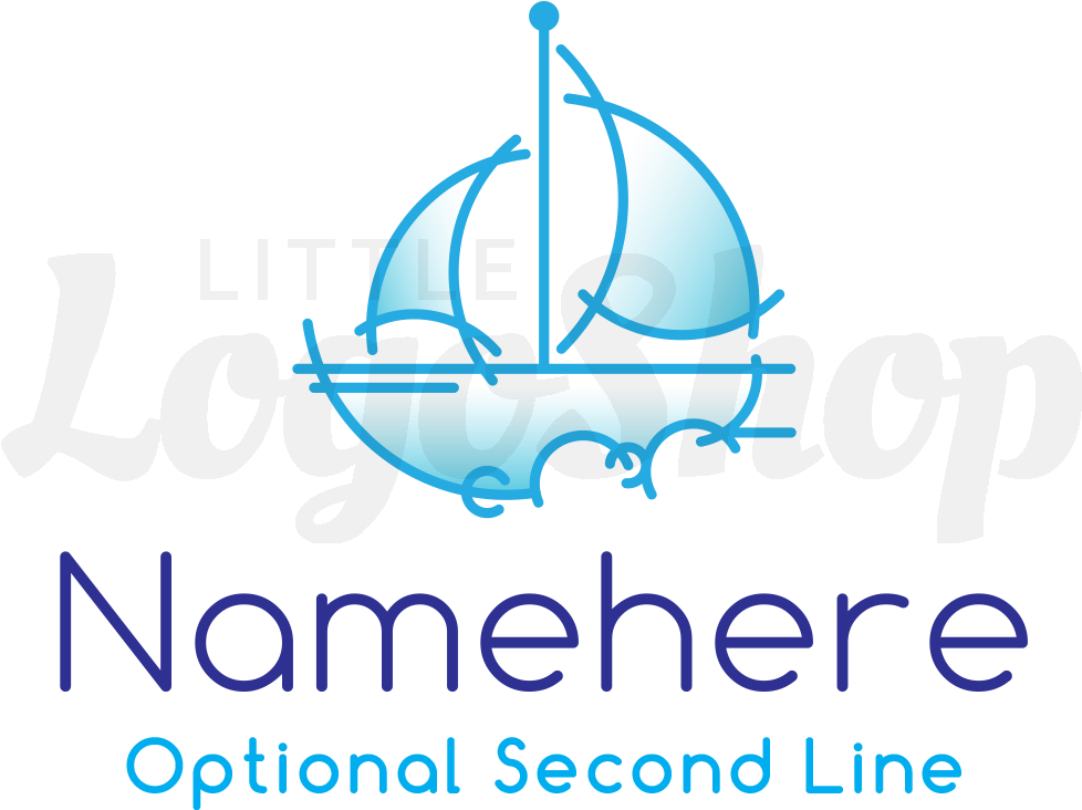 Share Via Email - Avixa Member (1000x1000), Png Download