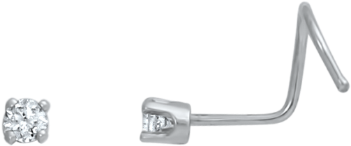 Putter (750x750), Png Download