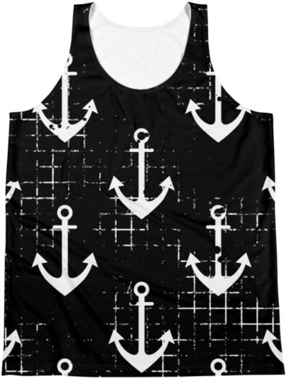 Anchor Creative (570x570), Png Download