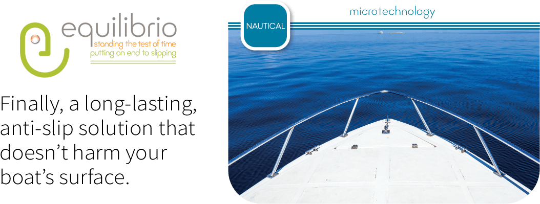 Sea (1140x400), Png Download