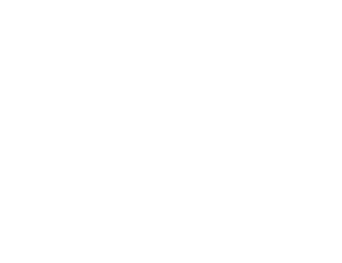 Third Coast Comedy Club Logo - Third Coast Comedy Club (690x531), Png Download