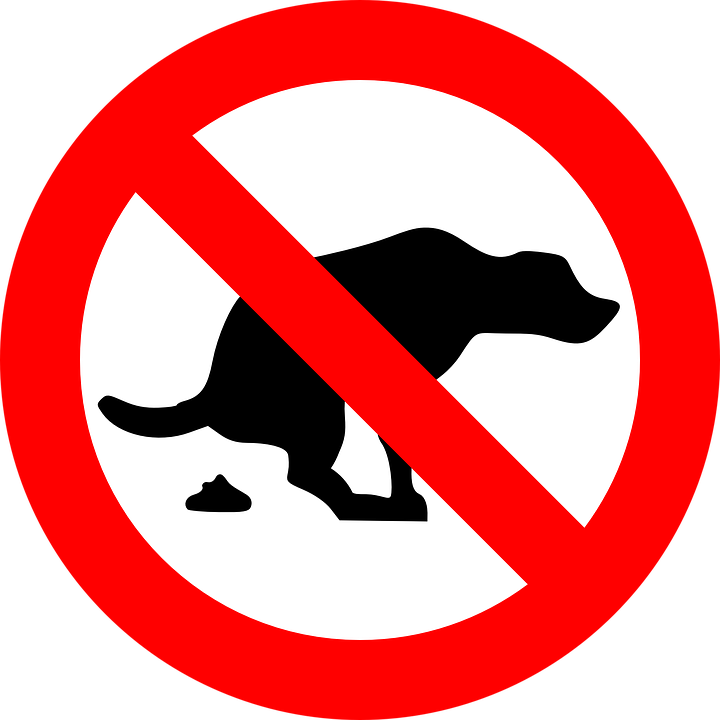 Mr Unsafe Symbol (720x720), Png Download