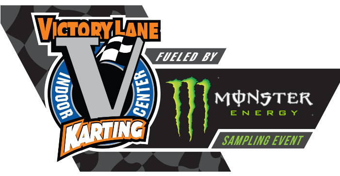 The Queen City Urban Art Showcase Presents "the Comic - Monster Energy Lo-carb Drink - 12 Pack, 8 Fl Oz Cans (700x467), Png Download